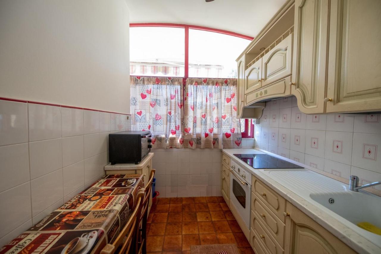 Appartamento La Dimora Di Carmela By Wonderful Italy Bari Esterno foto
